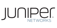 jupiter_network