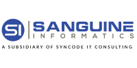 sanguineinformatics 1