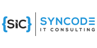 syncodeit 1